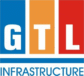 GTL Infra Structure Limited